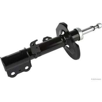 Tlumič pérování HERTH+BUSS JAKOPARTS J4302005