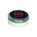 Moneta Krém na obuv 50 ml hnědý