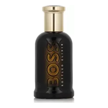 Dámský parfém Hugo Boss Boss Bottled Elixir Parfém Intense 100ml tester