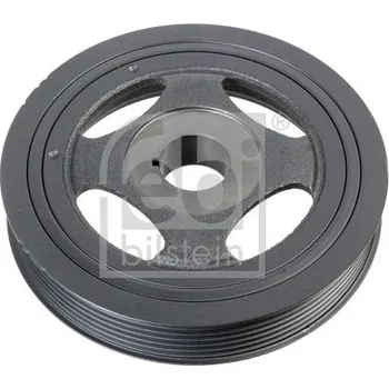 Řemenice, klikový hřídel FEBI BILSTEIN 103859