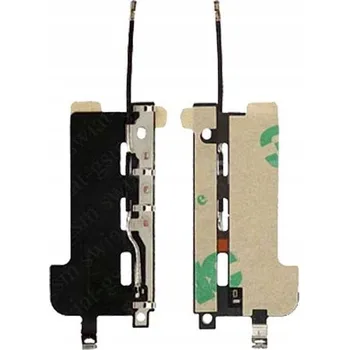 APPLE IPHONE 4 / 4G / 4S WIFI ANTÉNA PÁSKA + LEPIDLO