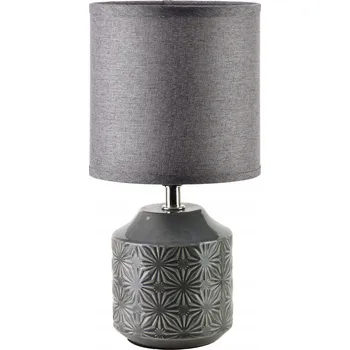 Lampička LETI Stolní lampa 10x14x28,5 cm