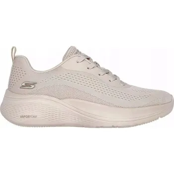 Dámské tenisky Skechers dámské sportovní boty Skechers BOBS Infinity, velikost 37