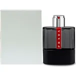 Prada Luna Rossa Carbon Toaletní voda EDT - Tester 100ml, pánske