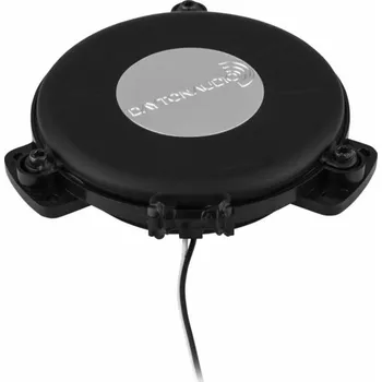 Basová pumpa DAYTON AUDIO TT25-8