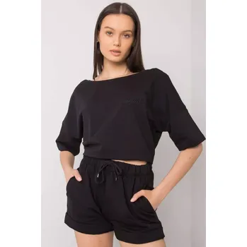 Sada model 167199 Fancy universal