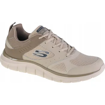 Dámská obuv Pánské tenisky Skechers Track 232398-TPE vel.44