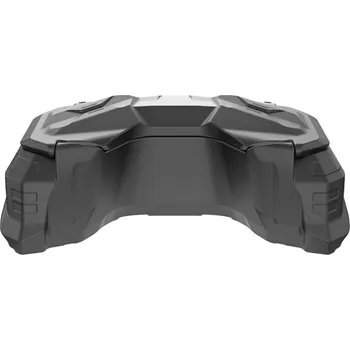 čtyřkolka Zadní box 120l Tesseract pro čtyřkolky Gladiator
