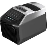 EcoFlow WAVE 2 Přenosná klimatizace - expresní doprava