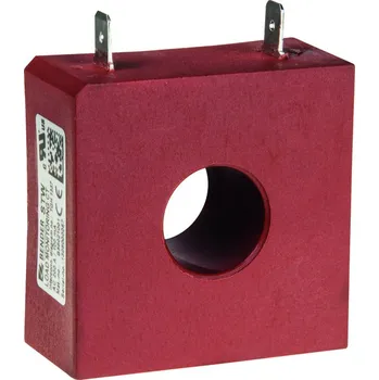 Transformátor STW4 - Transformátor proudu