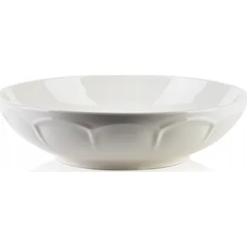 HELLA Mísa 19,7 x 5 cm