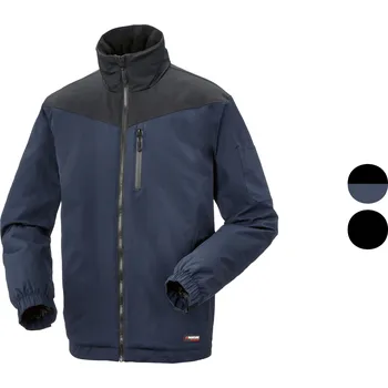 PARKSIDE PERFORMANCE® Pánská zateplená pracovní bunda