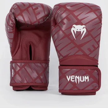Boxerské rukavice Boxerské rukavice Venum Contender 1.5 XT 14 oz