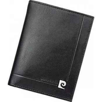 Peněženka Peněženka Pierre Cardin YS507.1 326 RFID - černá