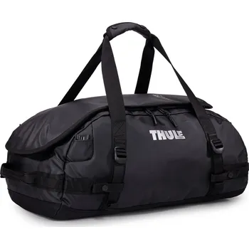 Cestovní taška Thule Chasm Duffel 40L TDSD302 Black