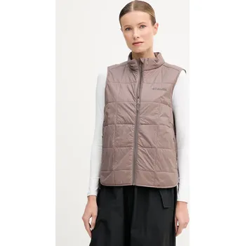 Vesta Columbia Sienna Hill 2133801 hnědá 98X, vel. S