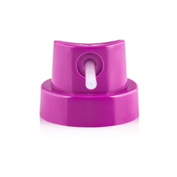 Barva ve spreji Montana Cans MontanaCans Needle Fine