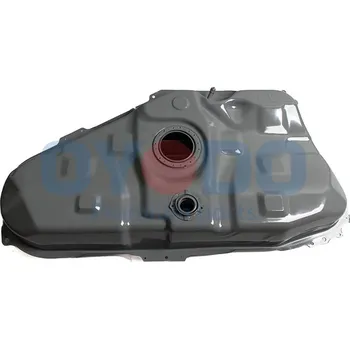 Palivová nádrž Oyodo 90B2015-OYO Palivová nádrž