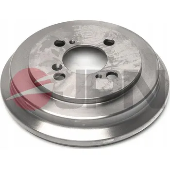 Brzdový buben JPN 60H8015-JPN Brzdový buben