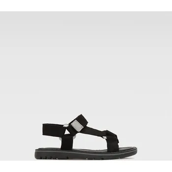 Dámská obuv Sandály Lasocki Kids