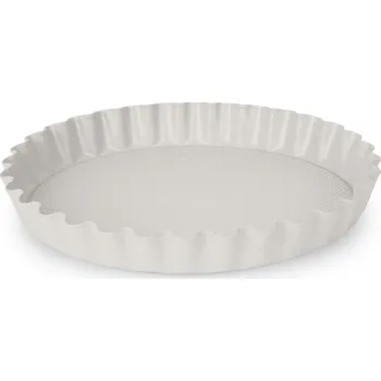 Nádoba na pečení BERLINGERHAUS Forma na koláč s titanovým povrchem Sahara Collection BH-8633