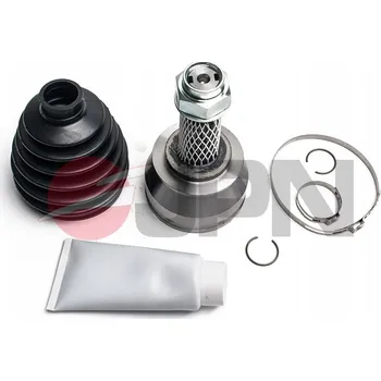 Poloosa kola JPN 10P9085-JPN Sada kloubů, hnací hřídel