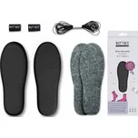 Sada na výrobu domácích bot Botties…