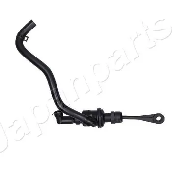 Spojkový válec Hlavní válec, spojka JAPANPARTS FR-K37