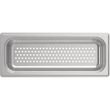 Nerezový dřez Schock miska do dřezu 629060