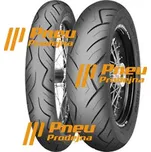 MITAS CUSTOM FORCE PŘEDNÍ 130/90 16 67H