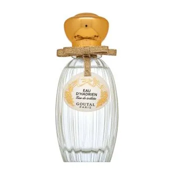 Parfém Annick Goutal Eau D´Hadrien toaletní voda pro ženy 100 ml