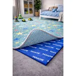 PODLOŽKA POD KOBEREC FLOORWISE PANACHE