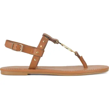 Dámská obuv Sandály BEVERLY HILLS POLO CLUB