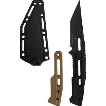 Pracovní nůž Nůž Heat Takumitak