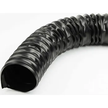 flexi hadice Hadice PUR F05 EL, Vnitřní průměr DN 40mm - 10 m