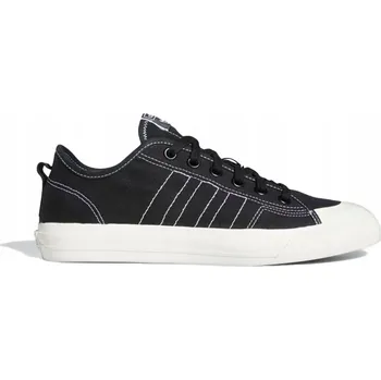 Dámská obuv Tenisky adidas Nizza RF vel 40 2/3 EE5599