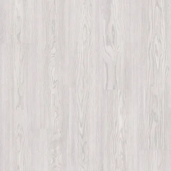 laminátová podlaha Podlahové panely Šedé 8 mm