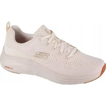 Dámská obuv Dámské boty Skechers Vapor Foam - Fresh Trend 150024-NAT vel. 38