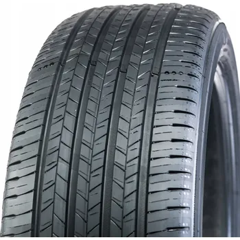 Letní osobní pneu Letní pneumatika Michelin E Primacy 2 225/50 R17 98 W ochranný lem, zesílená (XL) MO - Mercedes-Benz