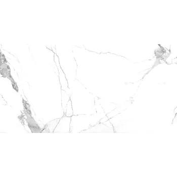 Dlažba SILVERADO INTERNATIONAL Magno Statutario 60x120x0,85 Carving GVT PEI 4, R9, TV 4, dlažba