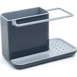 Joseph Joseph, Organizér k umyvadlu Caddy šedý - Formadore