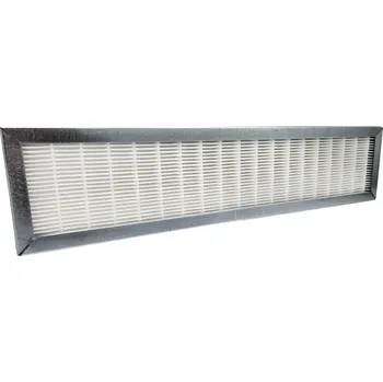 Příslušenství pro vzduchotechniku Soler & Palau AFR-EHR 300/480 N náhradní filtr F7