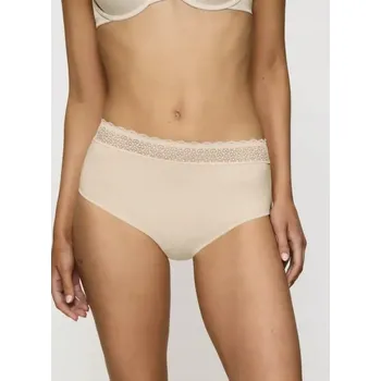 Kalhotky Dámské kalhotky Triumph Feel of Modal Midi 2 ks, velikost M