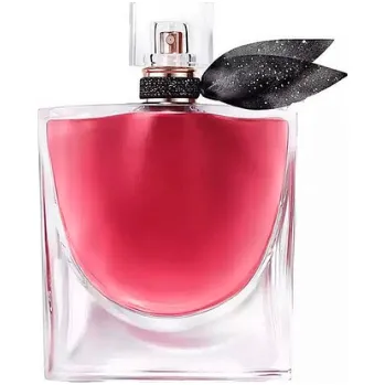 Dámský parfém Lancome La Vie Est Belle L Elixir Parfemovaná voda - Tester, 50ml, dámske