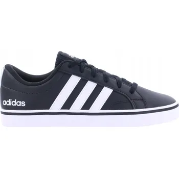 Dámská obuv Adidas sportovní boty Vs Pace 2.0 velikost 41 1/3