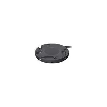 Webkamera Logitech Rally Mic Pod Hub for the Logitech Rally Ultra-HD ConferenceCam - GRAPHITE - WW