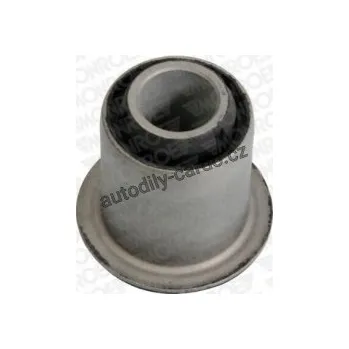 Opravná sada podvozku a pohonu kol Uložení, řídící mechanismus MONROE (MO L10820)