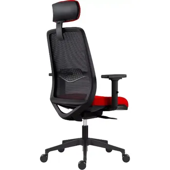 Antares Židle 1390 SYN K Tullio PDH