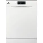 Volně stojící myčka Electrolux ESM48210SW