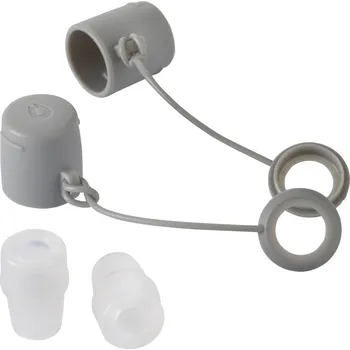 Láhev Ventil Salomon SOFT VALVE COVER lc2019900